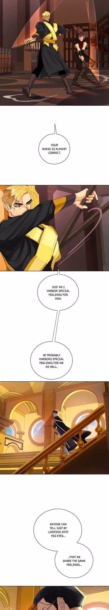 Read King