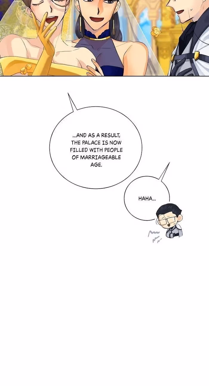 Read King