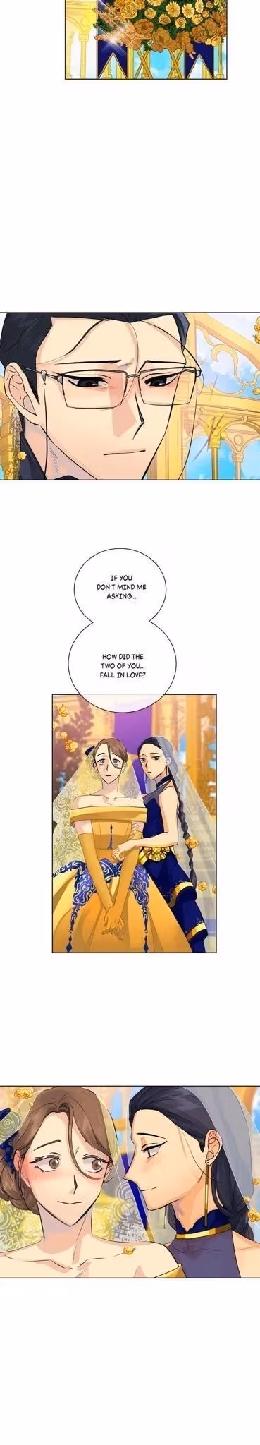 Read King