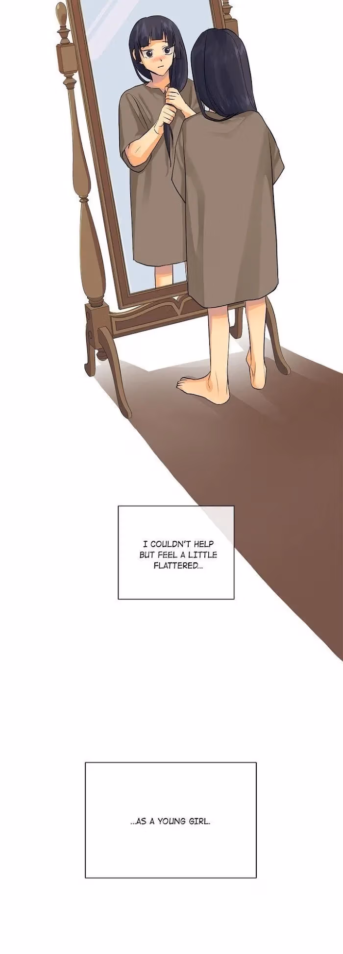 Read King