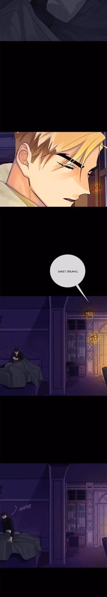 Read King