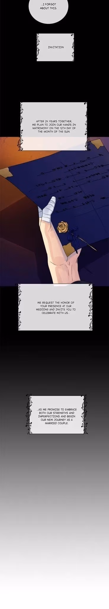 Read King