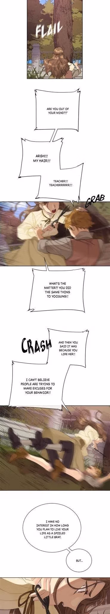 Read King