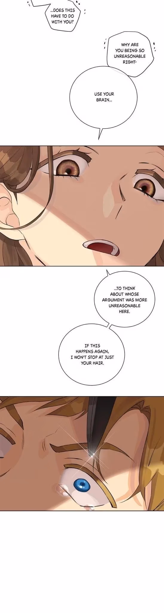 Read King