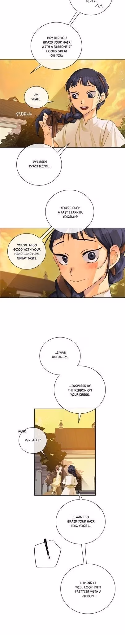 Read King