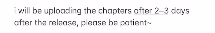 Read King