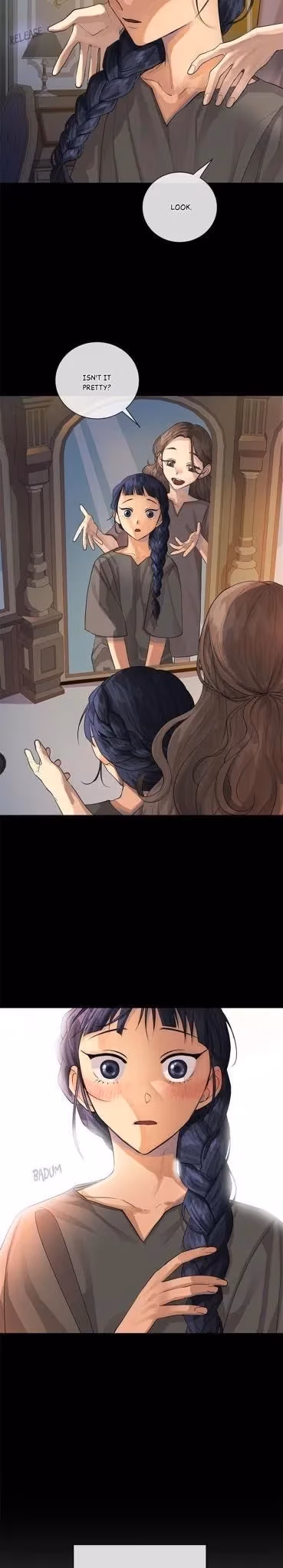 Read King