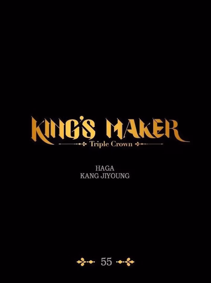 Read King