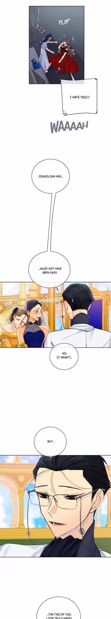 Read King