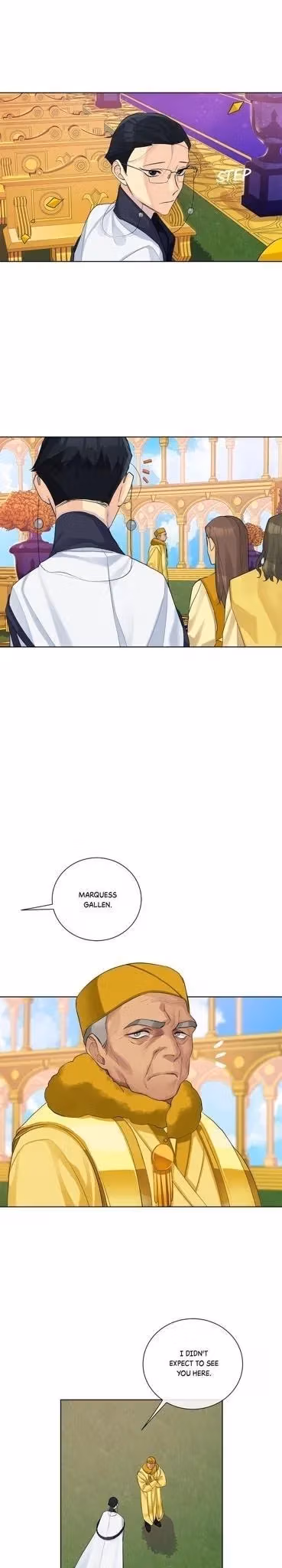 Read King
