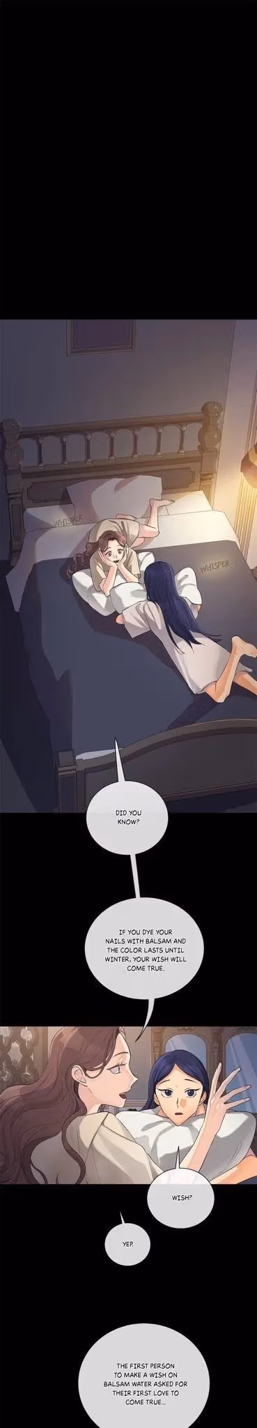 Read King