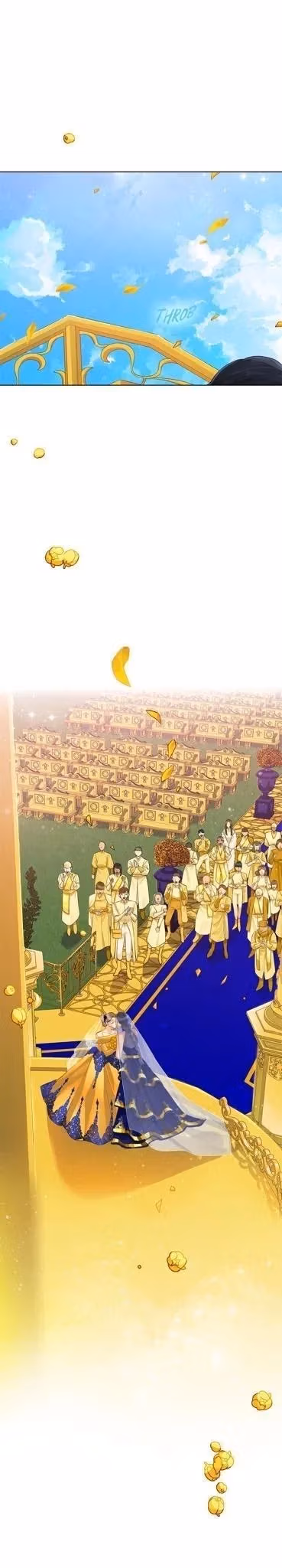 Read King