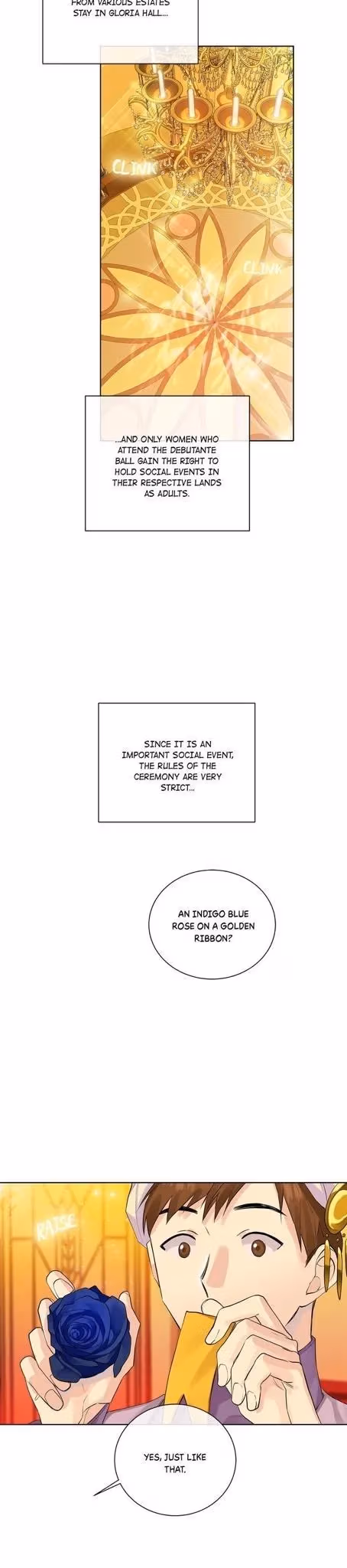 Read King