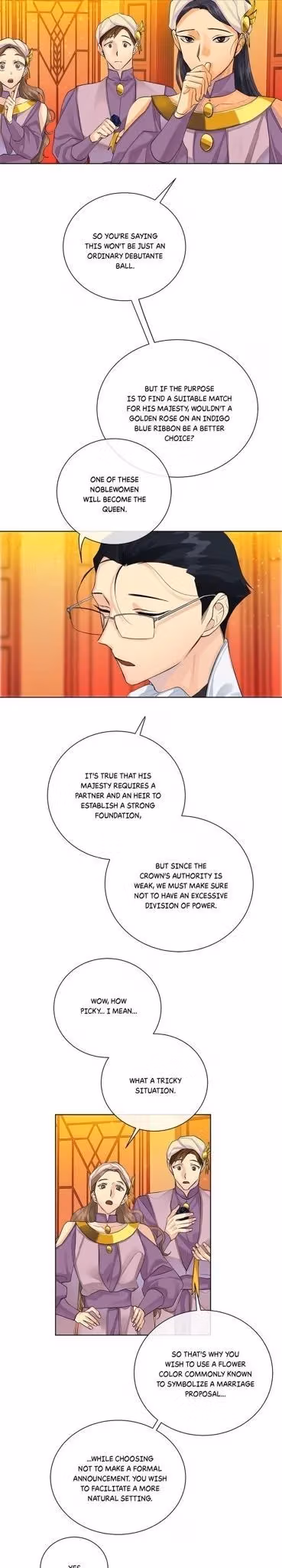 Read King