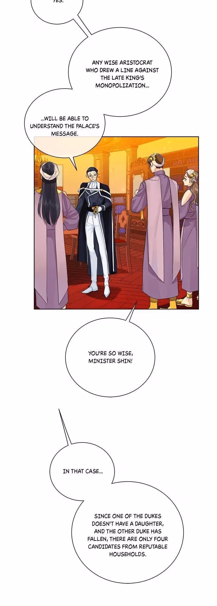 Read King