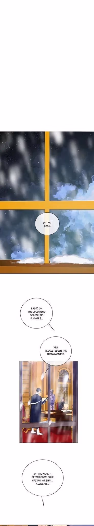 Read King