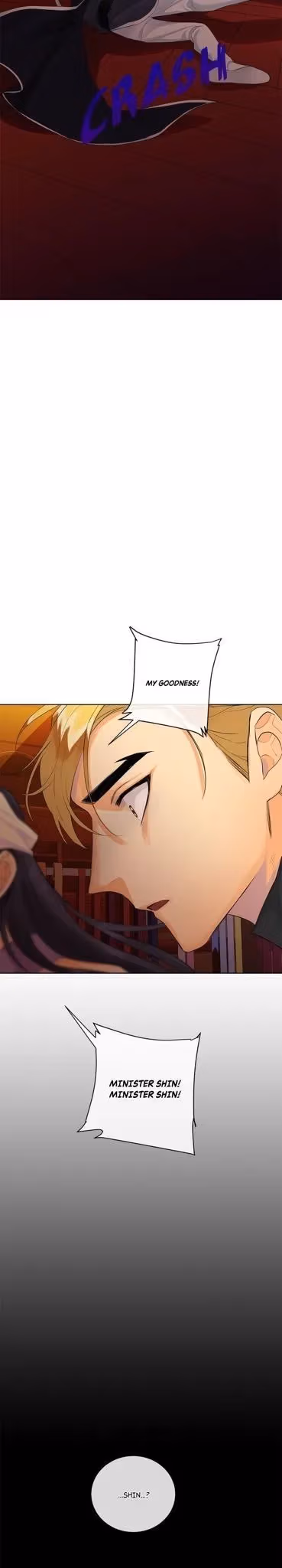Read King