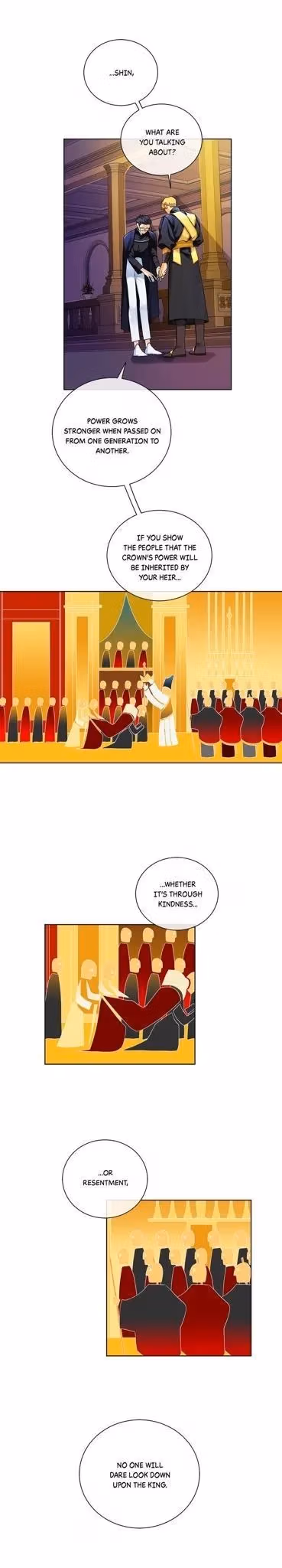 Read King
