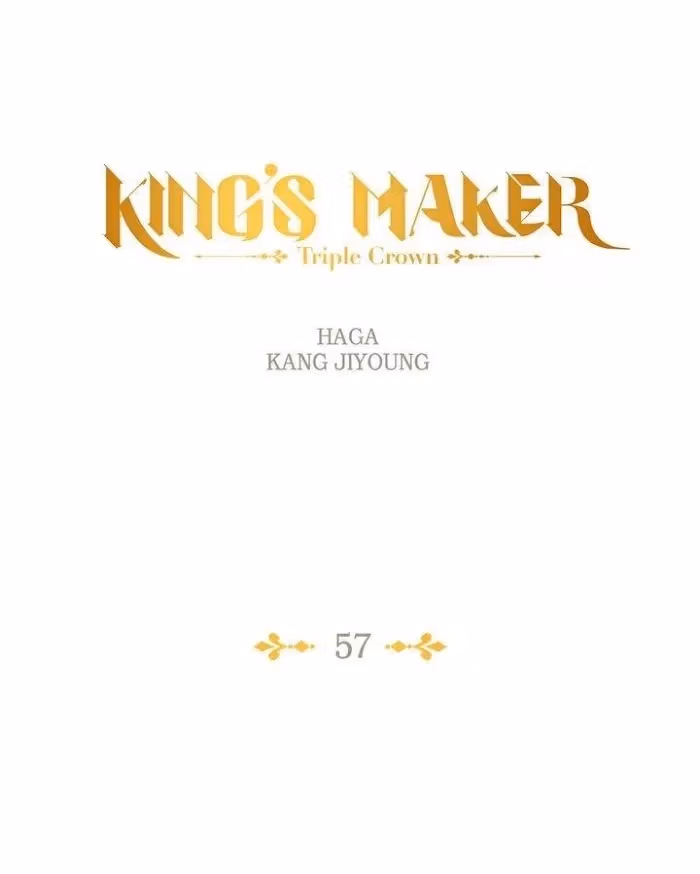 Read King