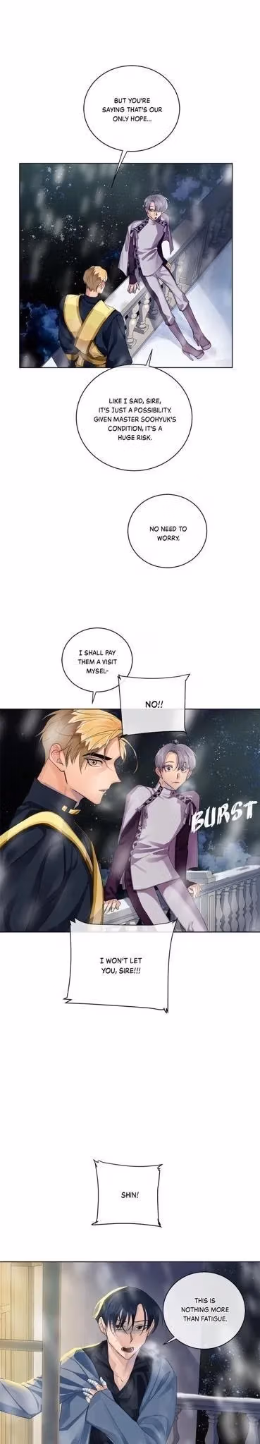 Read King