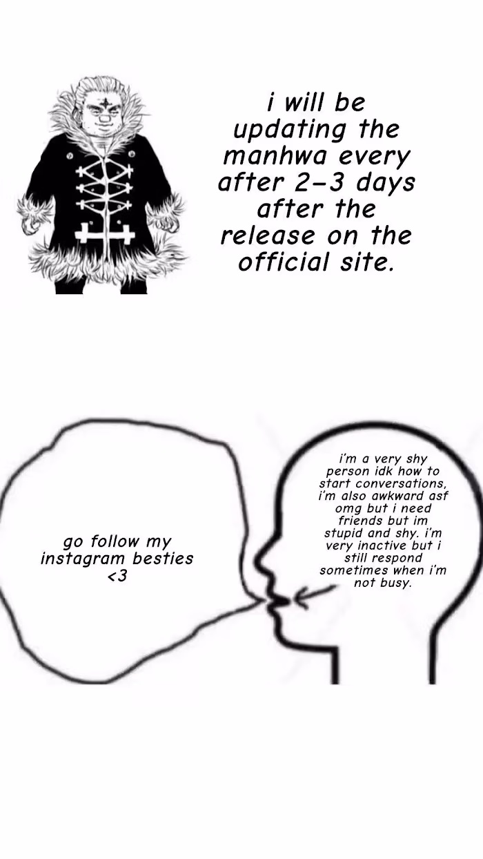 Read King