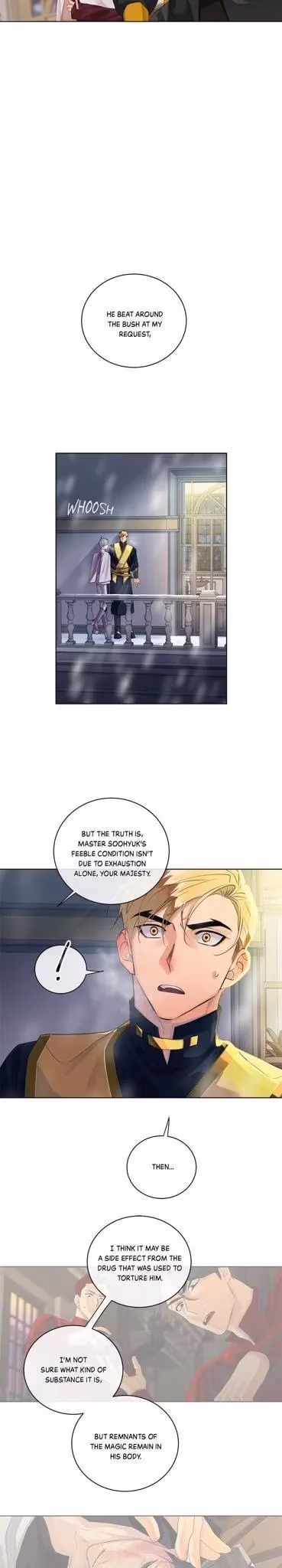 Read King