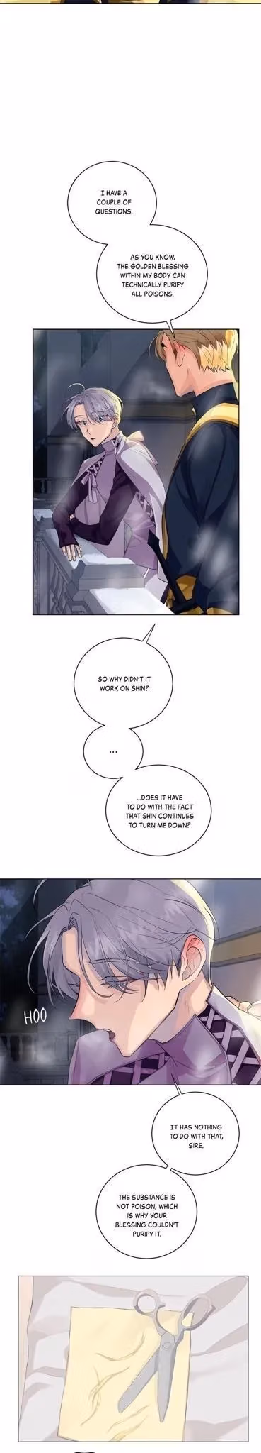 Read King