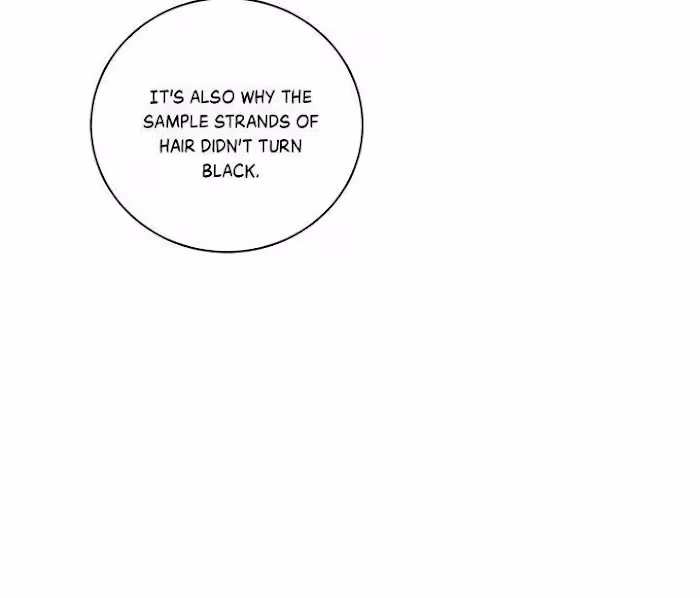 Read King