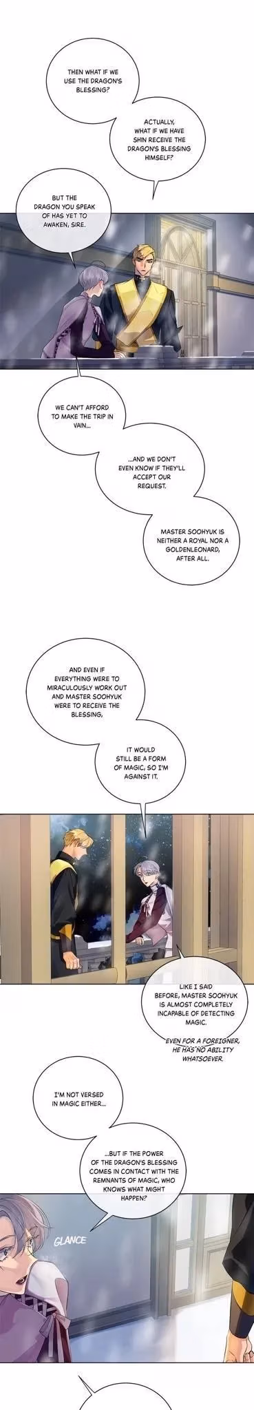 Read King