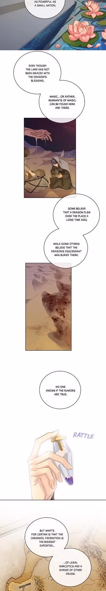 Read King