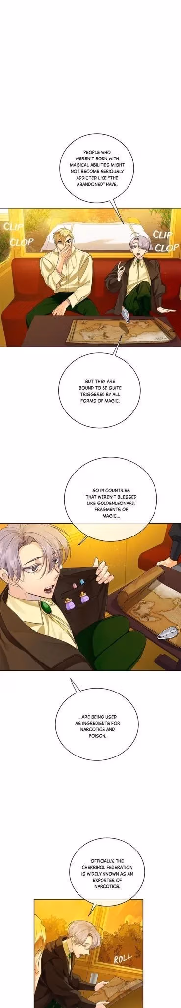 Read King