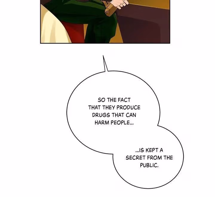 Read King