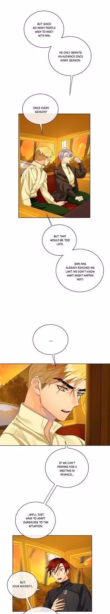 Read King