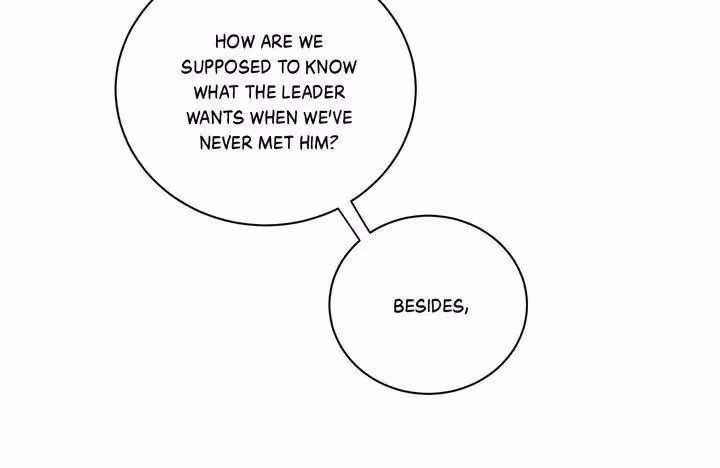 Read King