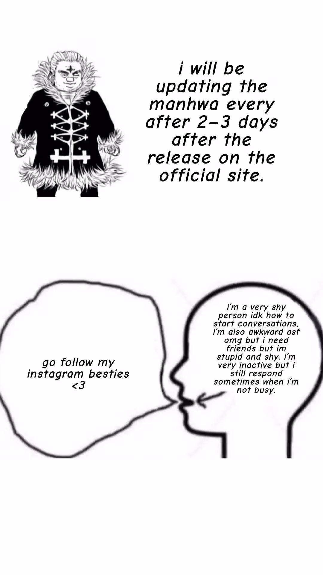 Read King