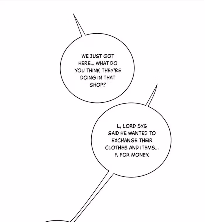 Read King