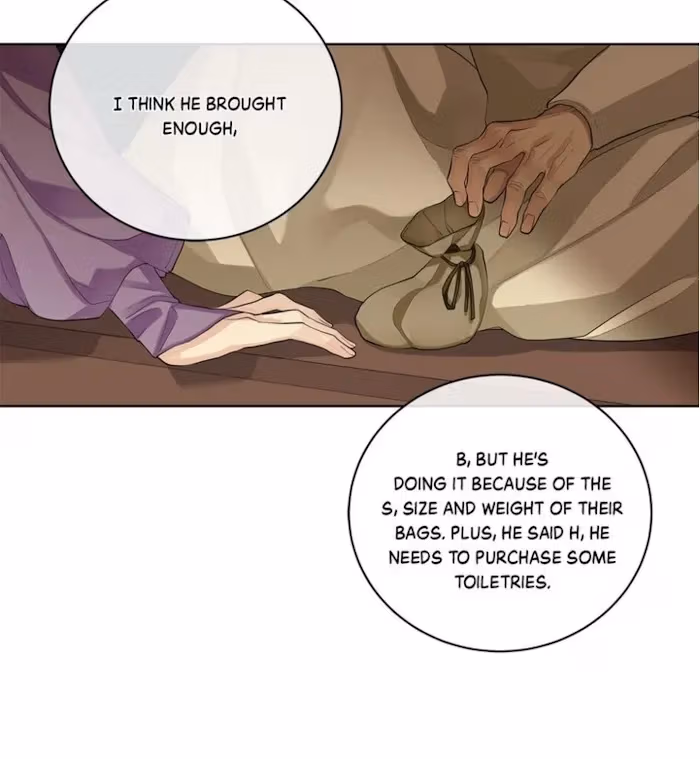 Read King