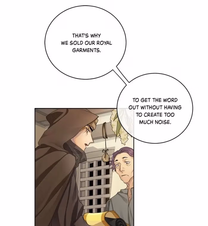Read King