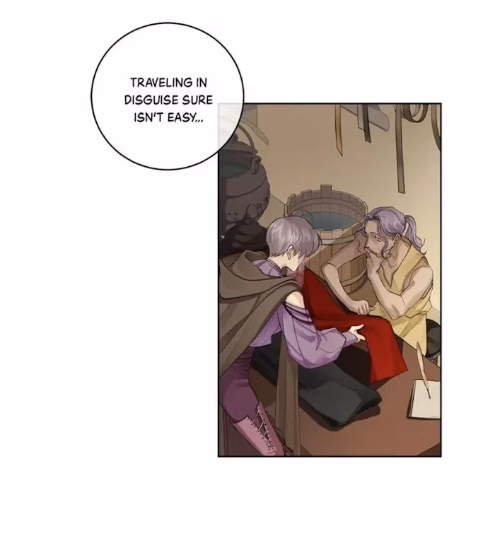 Read King