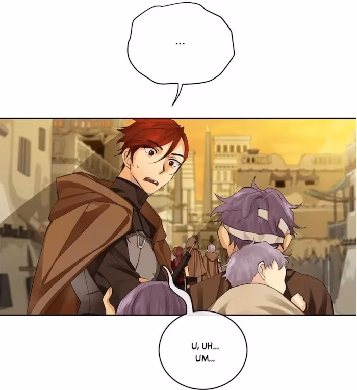 Read King