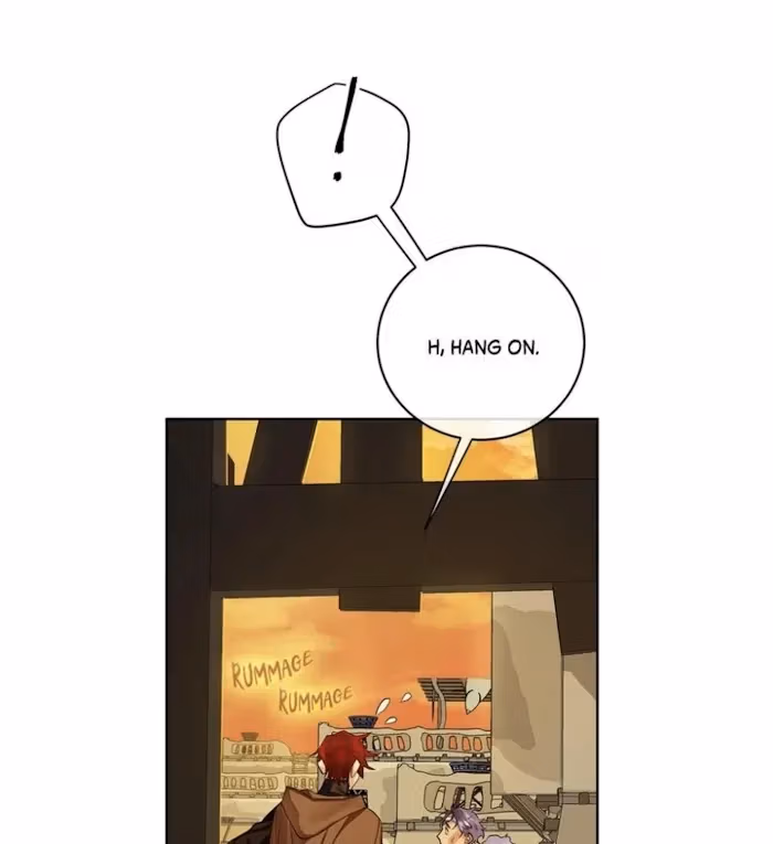 Read King
