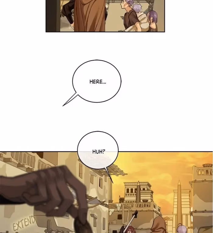 Read King