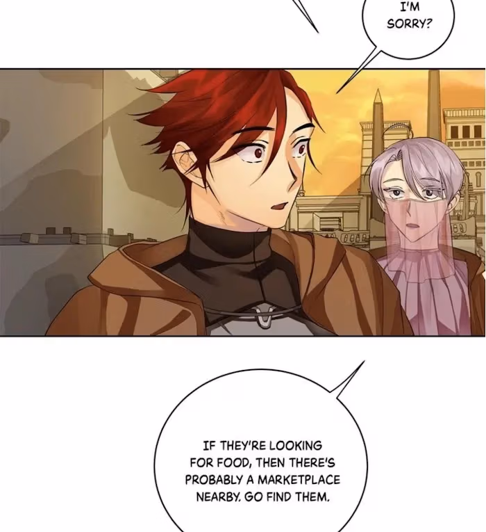 Read King
