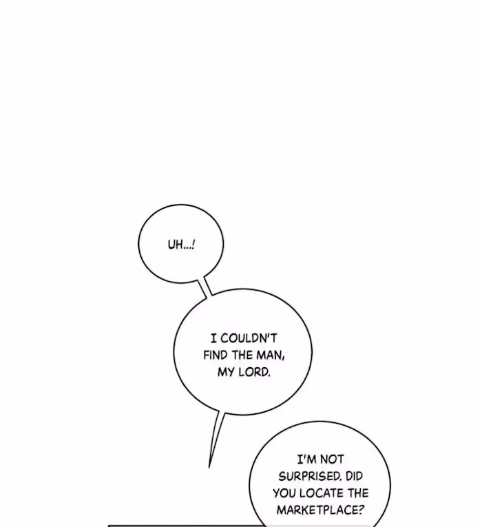 Read King