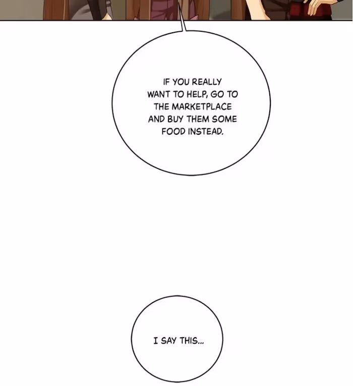 Read King