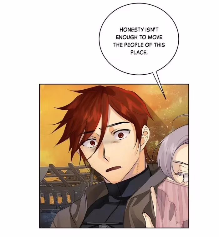 Read King