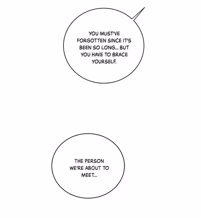 Read King
