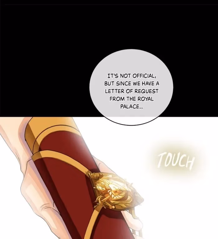 Read King