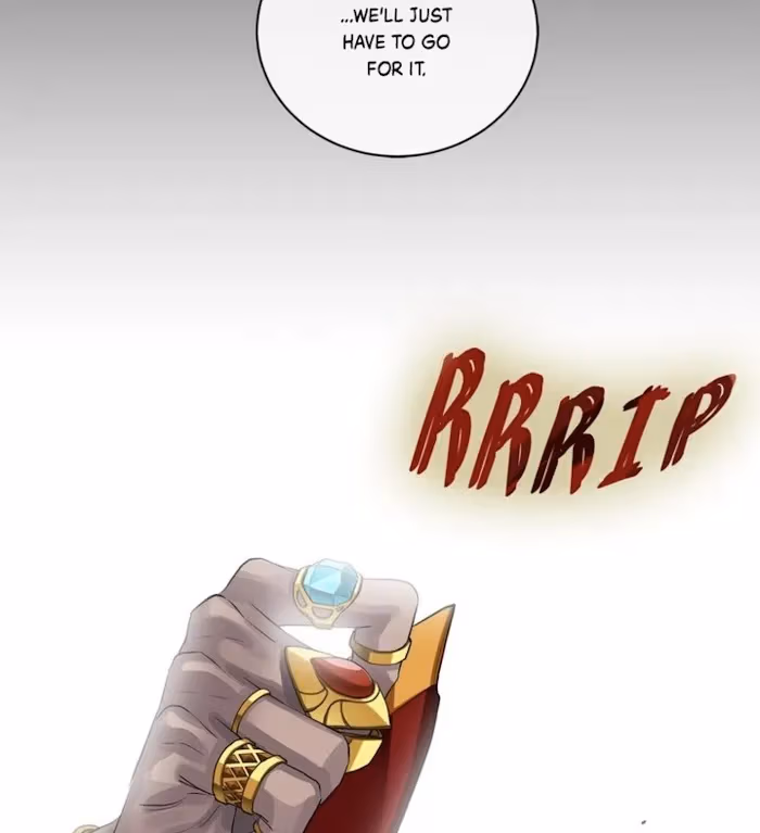 Read King