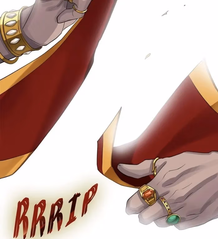 Read King